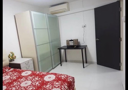Blk 27 Toa Payoh East (Toa Payoh), HDB 3 Rooms #259552961